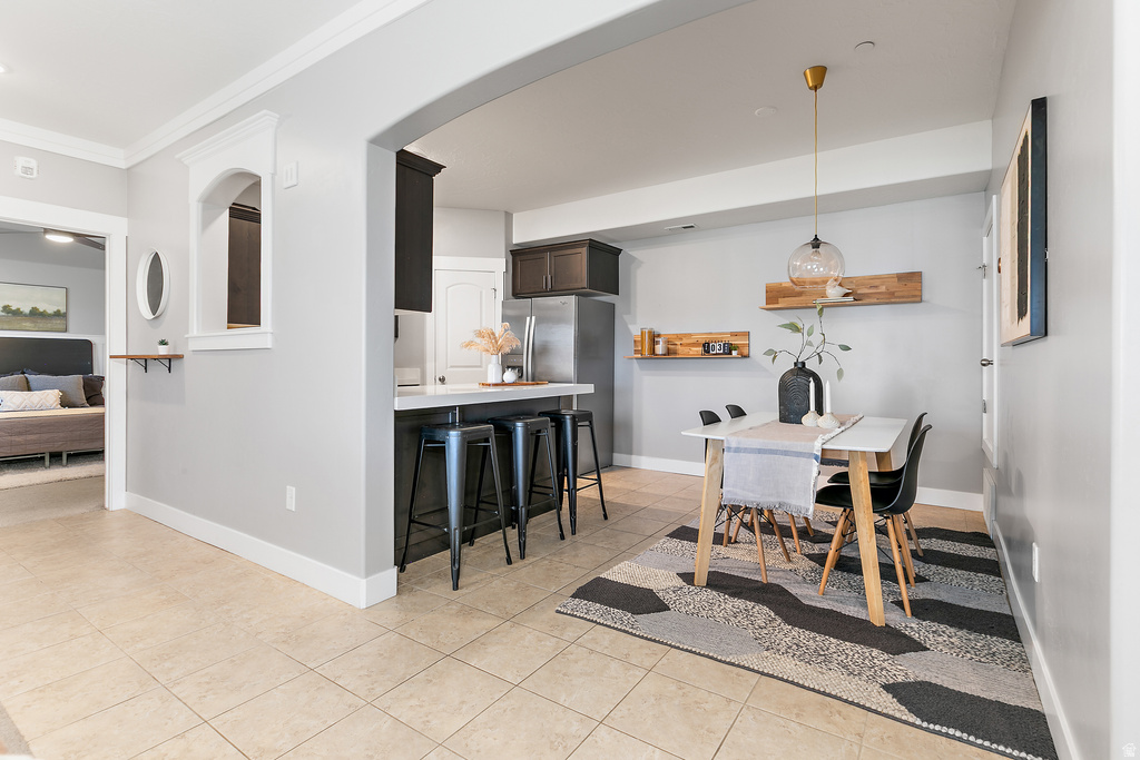 169 W RIDGE RD Saratoga Springs, UT 84045