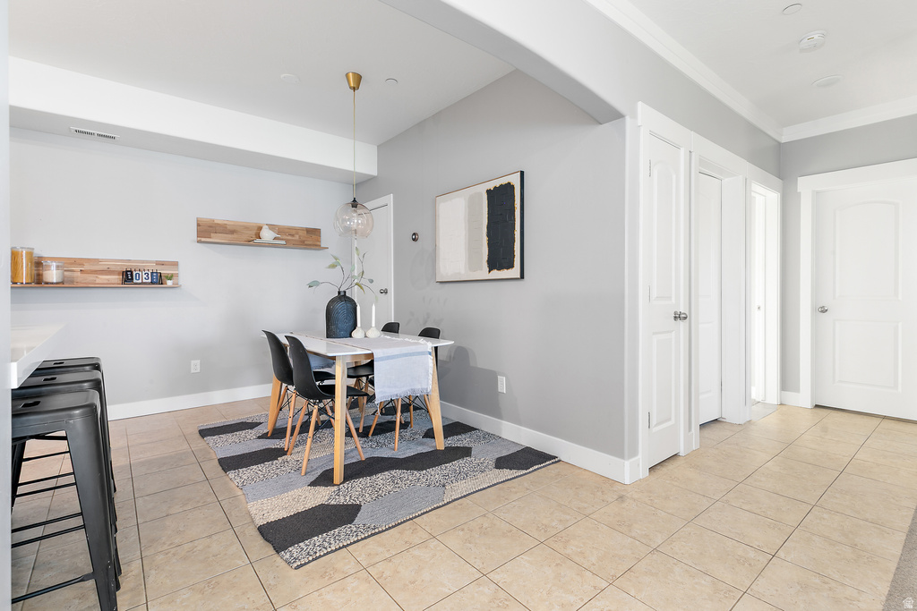 169 W RIDGE RD Saratoga Springs, UT 84045