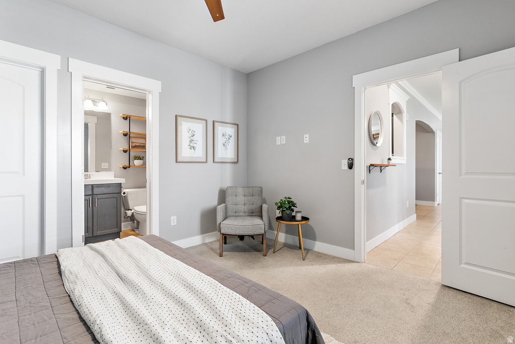 169 W RIDGE RD Saratoga Springs, UT 84045