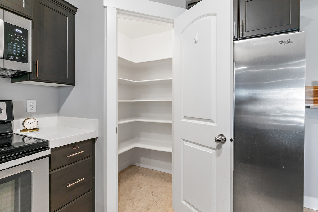 169 W RIDGE RD Saratoga Springs, UT 84045