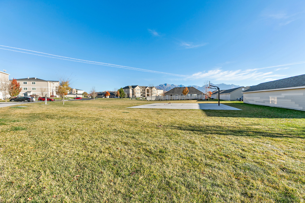 169 W RIDGE RD Saratoga Springs, UT 84045