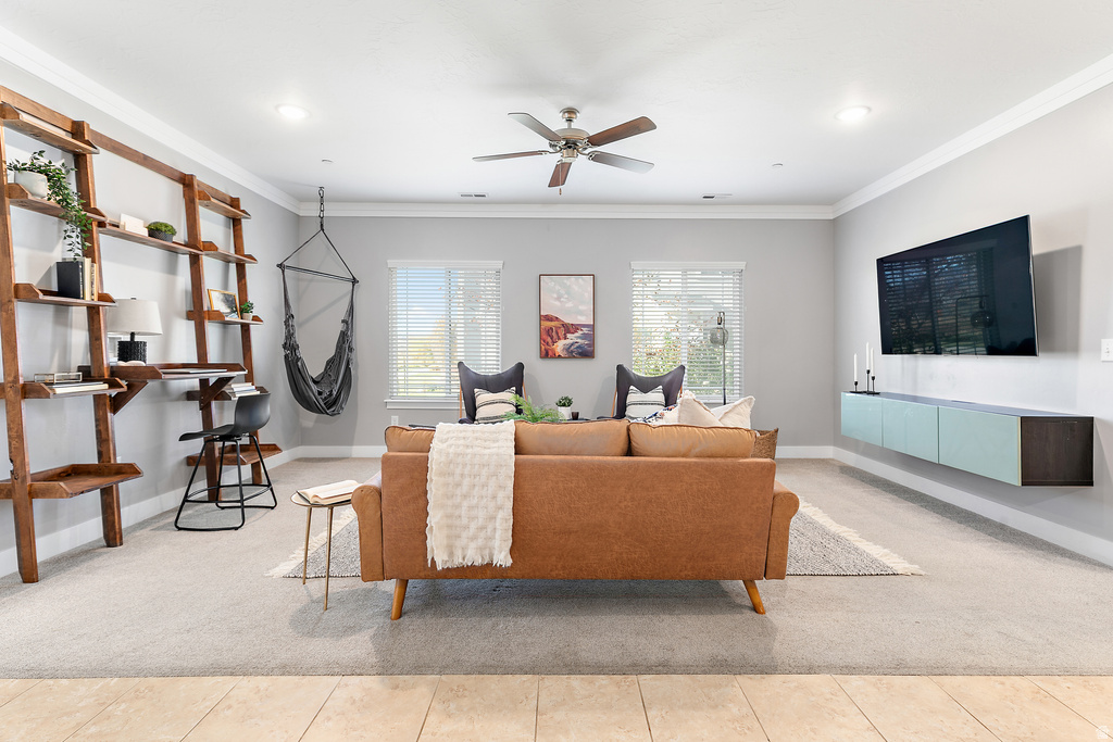 169 W RIDGE RD Saratoga Springs, UT 84045