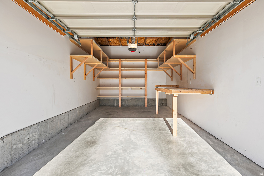 169 W RIDGE RD Saratoga Springs, UT 84045