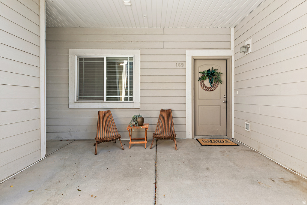 169 W RIDGE RD Saratoga Springs, UT 84045