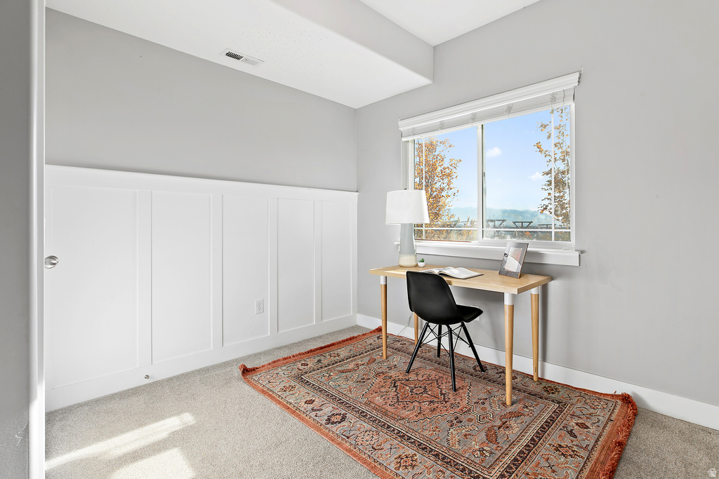 169 W RIDGE RD Saratoga Springs, UT 84045