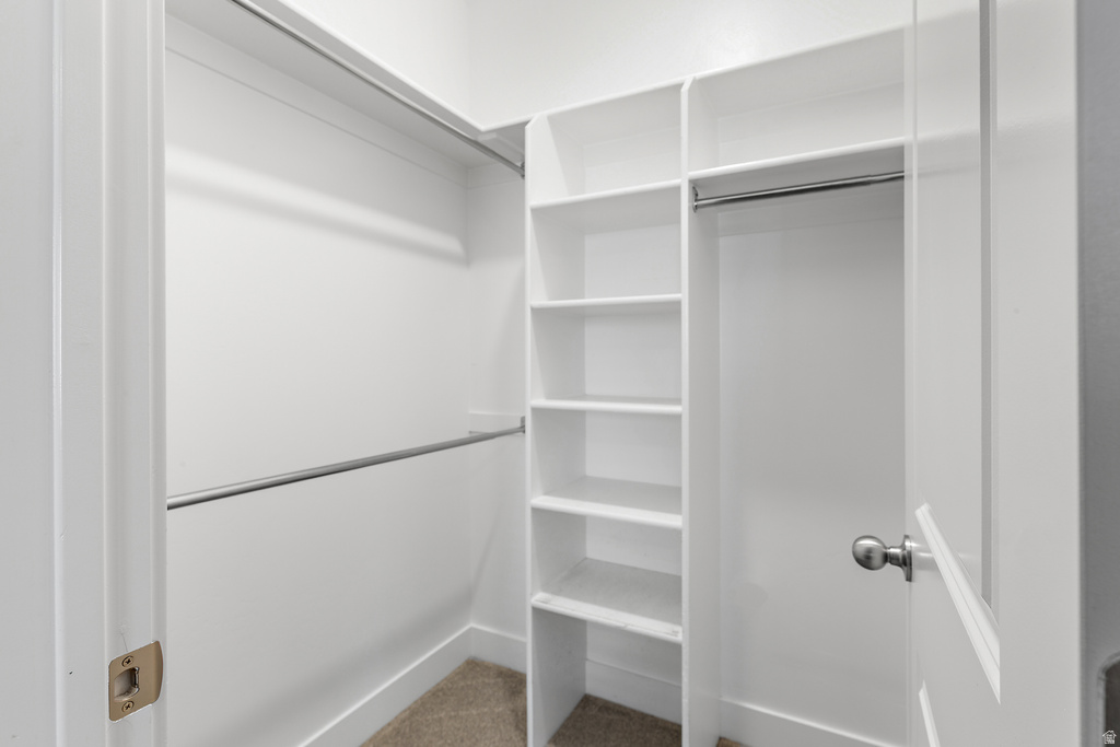 169 W RIDGE RD Saratoga Springs, UT 84045