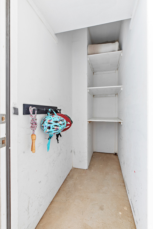 169 W RIDGE RD Saratoga Springs, UT 84045