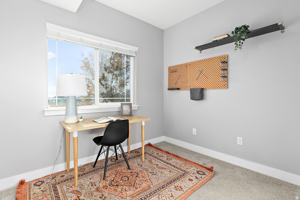 169 W RIDGE RD Saratoga Springs, UT 84045