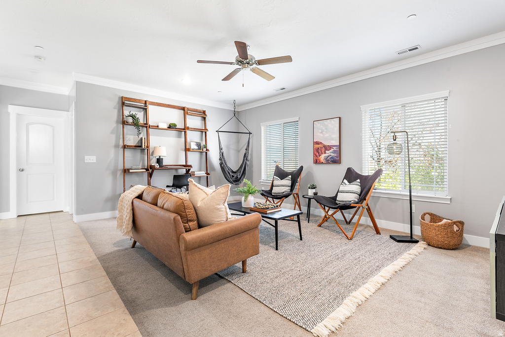 169 W RIDGE RD Saratoga Springs, UT 84045