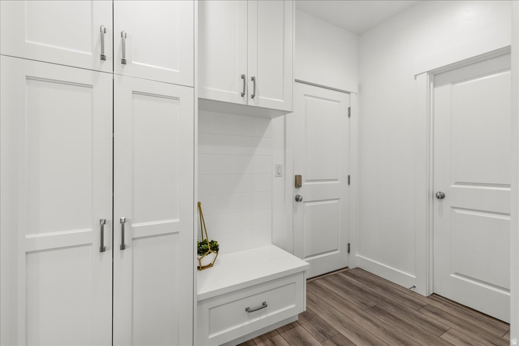 889 W SAGEWOOD DR Stansbury Park, UT 84074