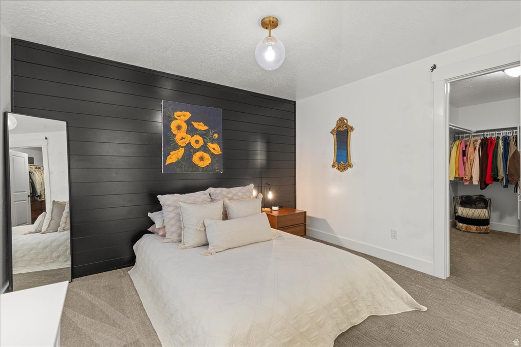 889 W SAGEWOOD DR Stansbury Park, UT 84074