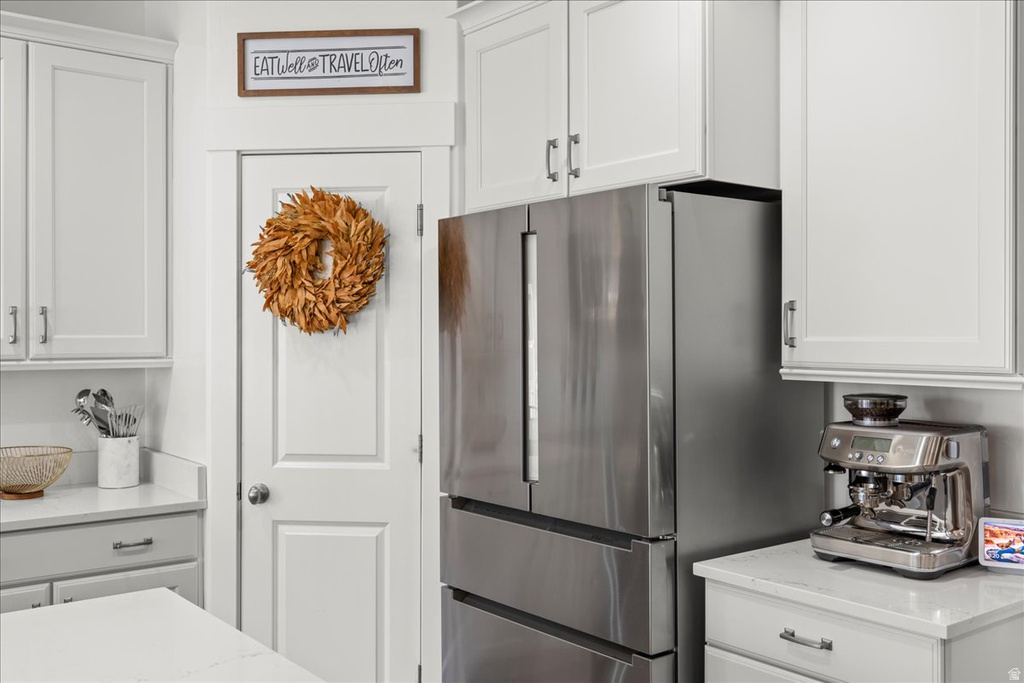 889 W SAGEWOOD DR Stansbury Park, UT 84074