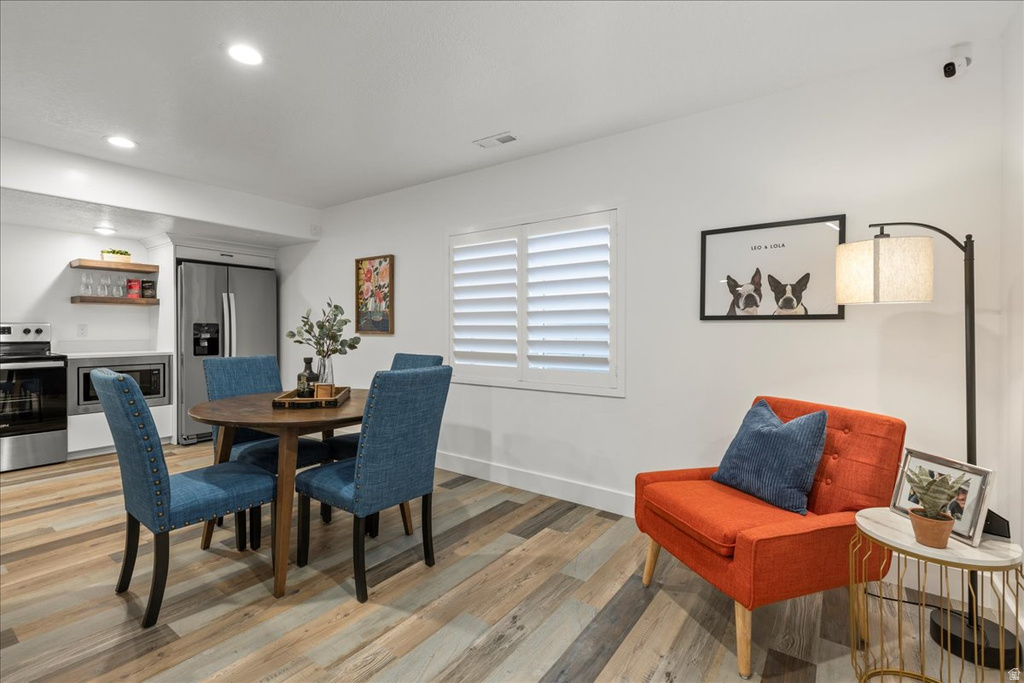 889 W SAGEWOOD DR Stansbury Park, UT 84074