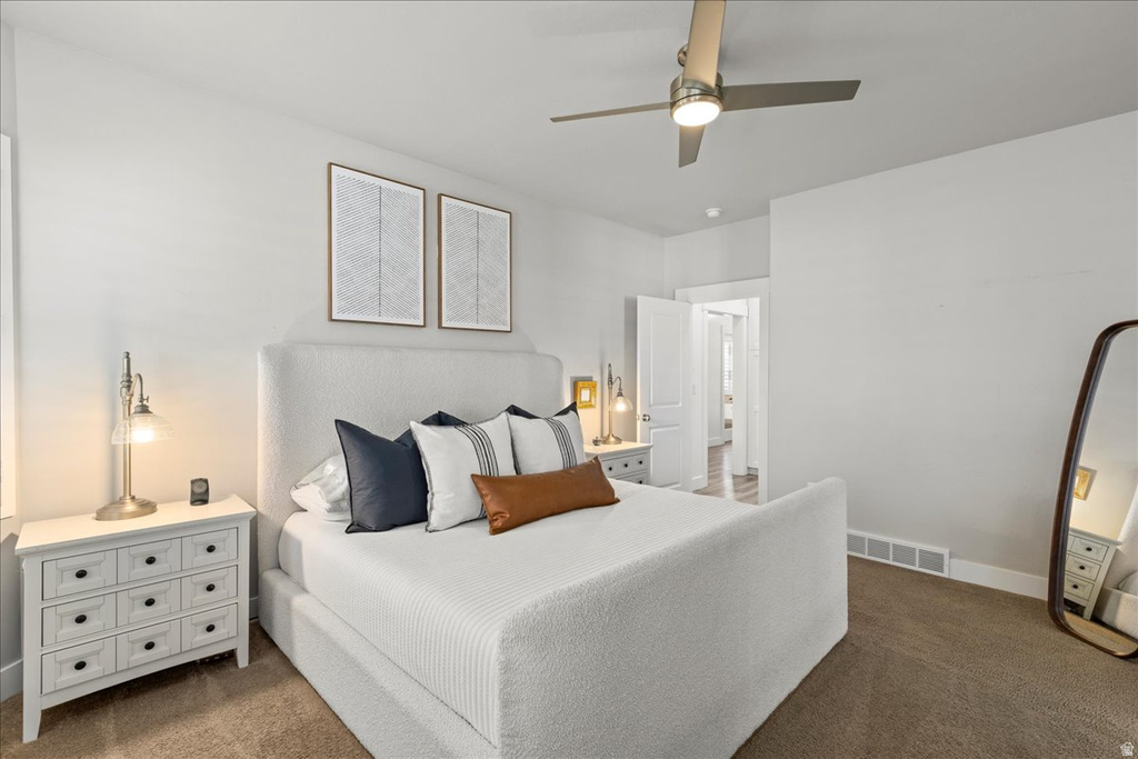 889 W SAGEWOOD DR Stansbury Park, UT 84074