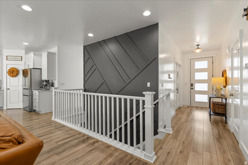 889 W SAGEWOOD DR Stansbury Park, UT 84074