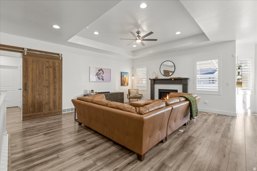 889 W SAGEWOOD DR Stansbury Park, UT 84074