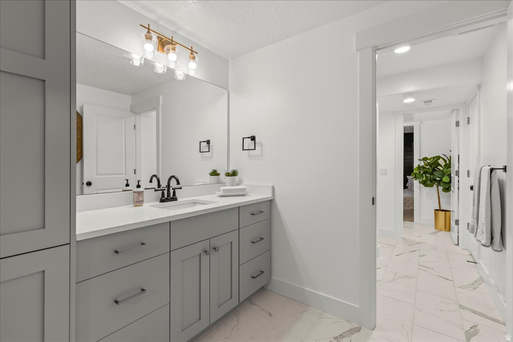 889 W SAGEWOOD DR Stansbury Park, UT 84074