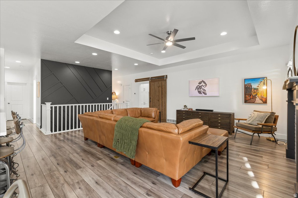 889 W SAGEWOOD DR Stansbury Park, UT 84074