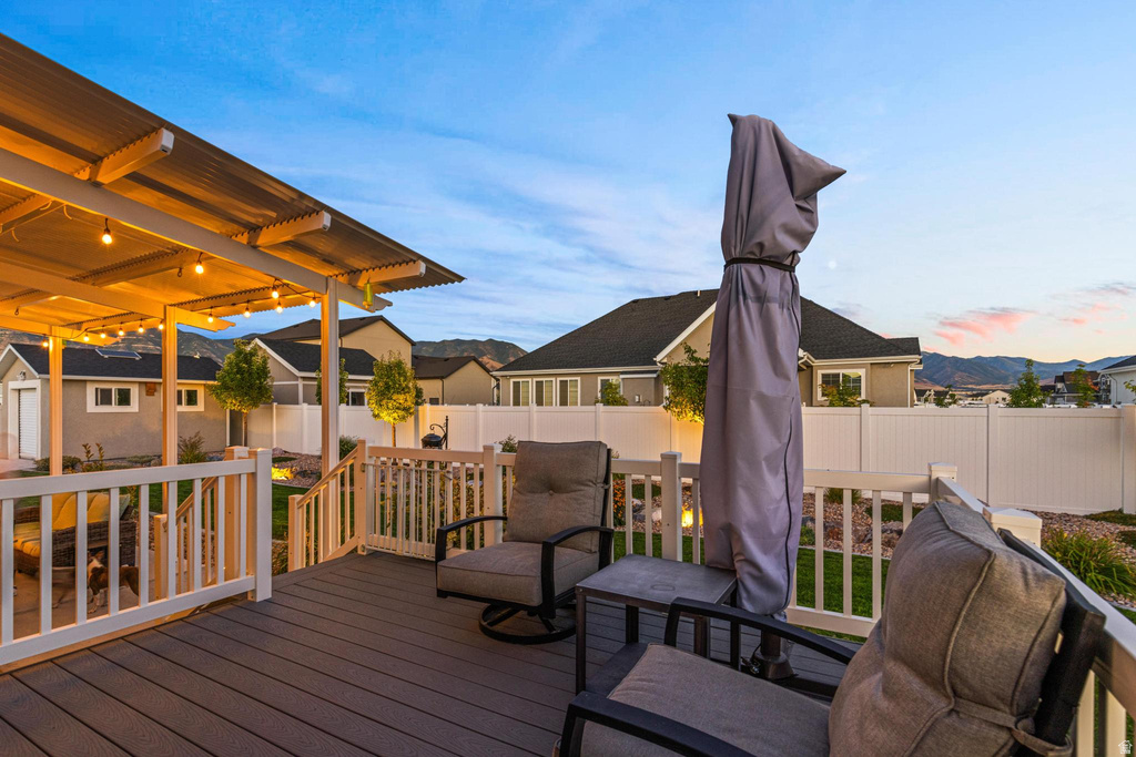 889 W SAGEWOOD DR Stansbury Park, UT 84074