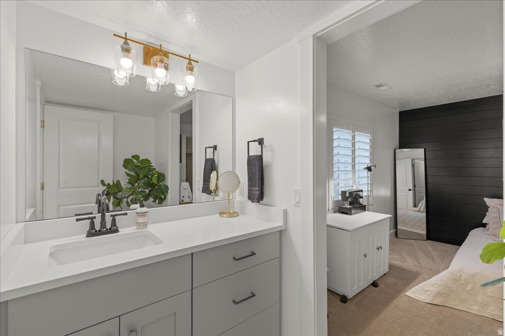 889 W SAGEWOOD DR Stansbury Park, UT 84074