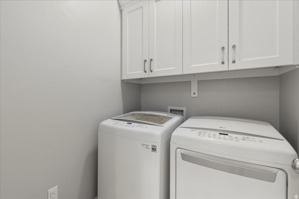 889 W SAGEWOOD DR Stansbury Park, UT 84074