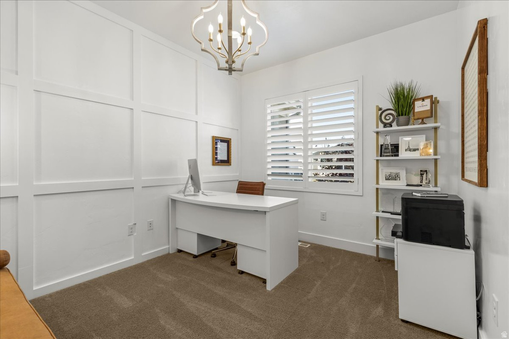 889 W SAGEWOOD DR Stansbury Park, UT 84074