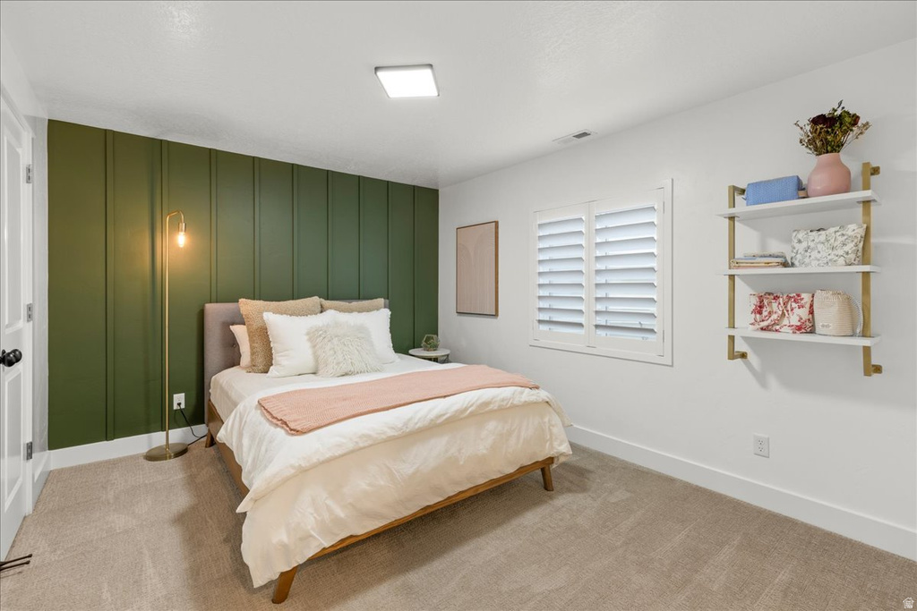 889 W SAGEWOOD DR Stansbury Park, UT 84074