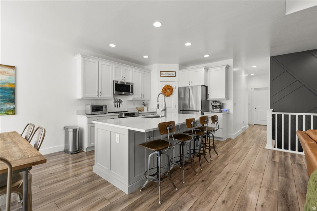 889 W SAGEWOOD DR Stansbury Park, UT 84074