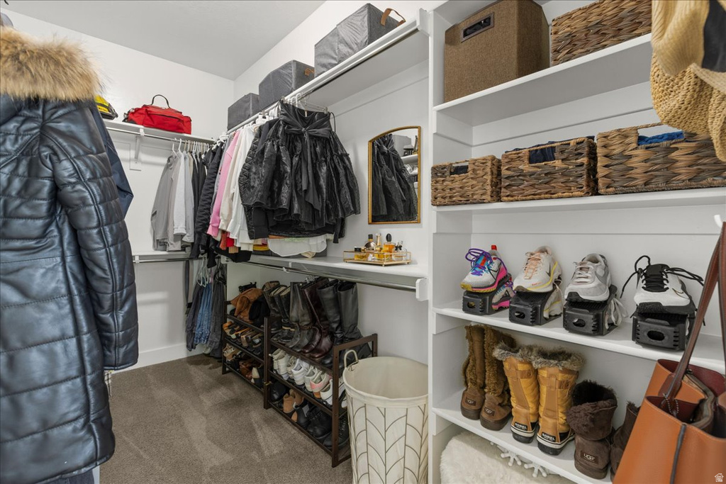 889 W SAGEWOOD DR Stansbury Park, UT 84074