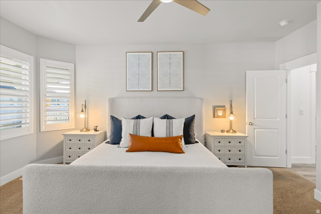 889 W SAGEWOOD DR Stansbury Park, UT 84074