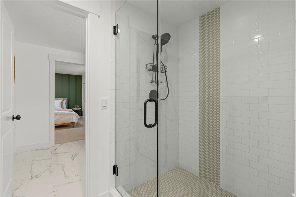 889 W SAGEWOOD DR Stansbury Park, UT 84074