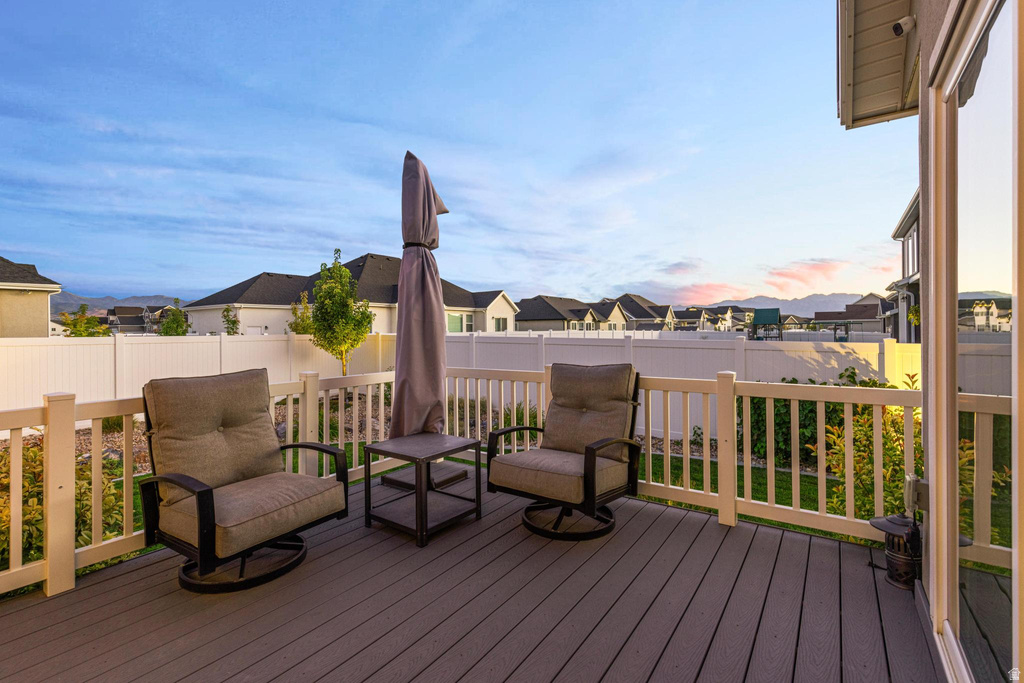 889 W SAGEWOOD DR Stansbury Park, UT 84074