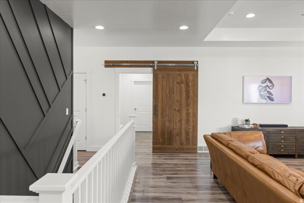 889 W SAGEWOOD DR Stansbury Park, UT 84074