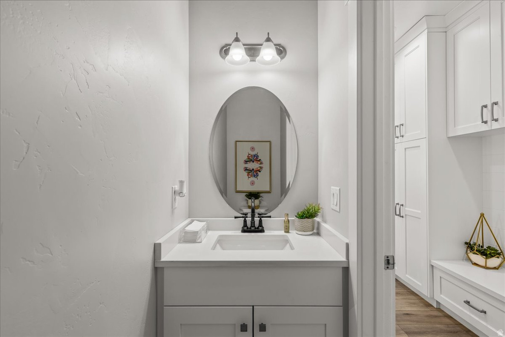 889 W SAGEWOOD DR Stansbury Park, UT 84074