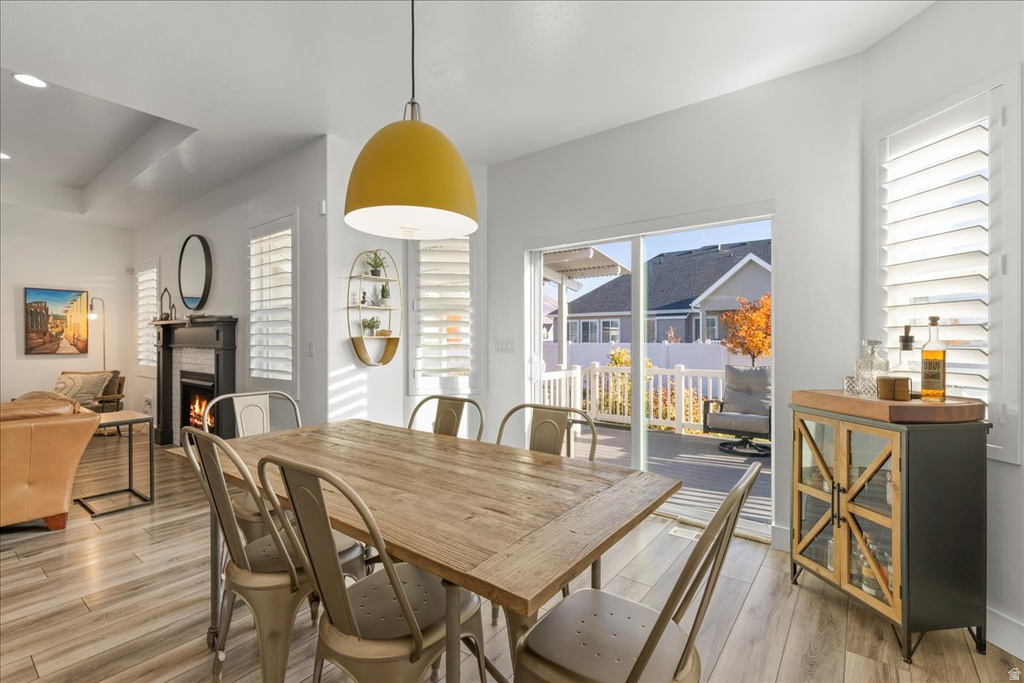 889 W SAGEWOOD DR Stansbury Park, UT 84074