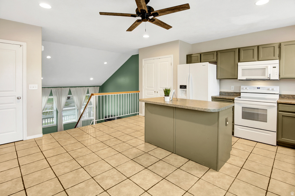 3531 S MOON BEAM BAY Magna, UT 84044