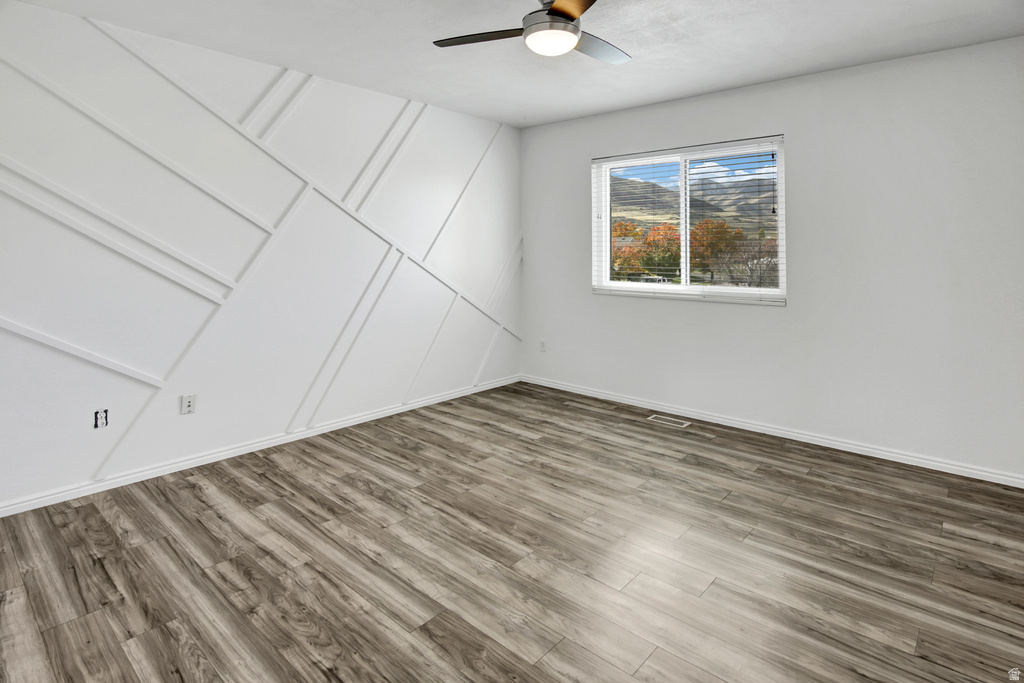 3531 S MOON BEAM BAY Magna, UT 84044