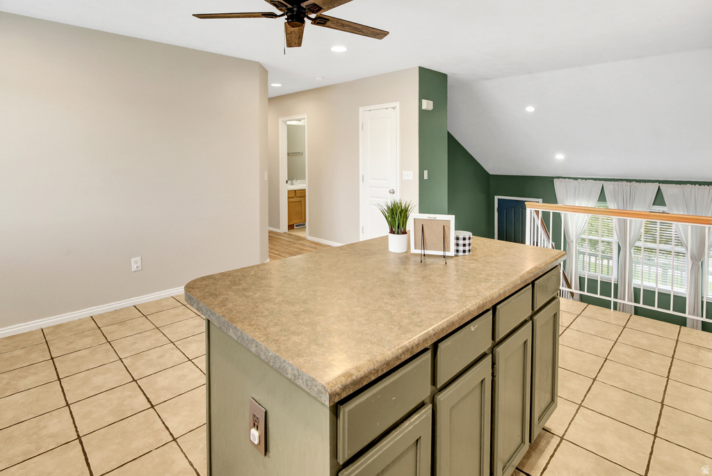 3531 S MOON BEAM BAY Magna, UT 84044