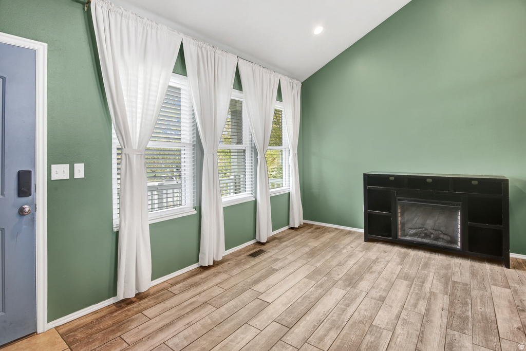 3531 S MOON BEAM BAY Magna, UT 84044