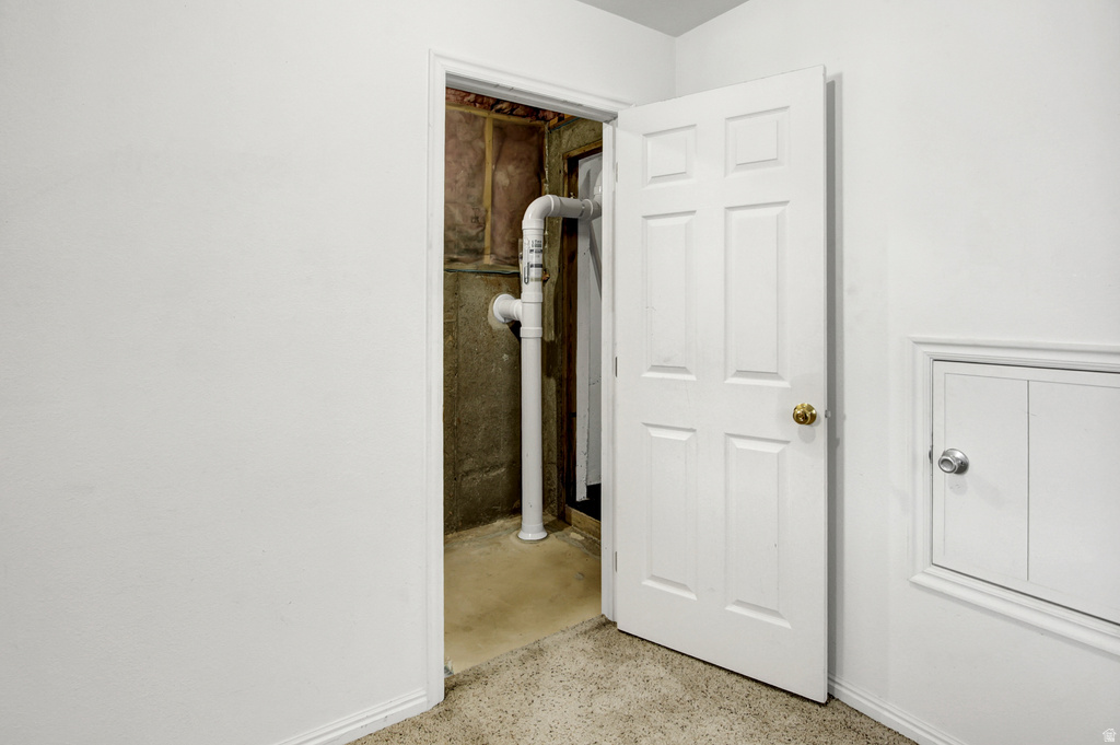 3531 S MOON BEAM BAY Magna, UT 84044