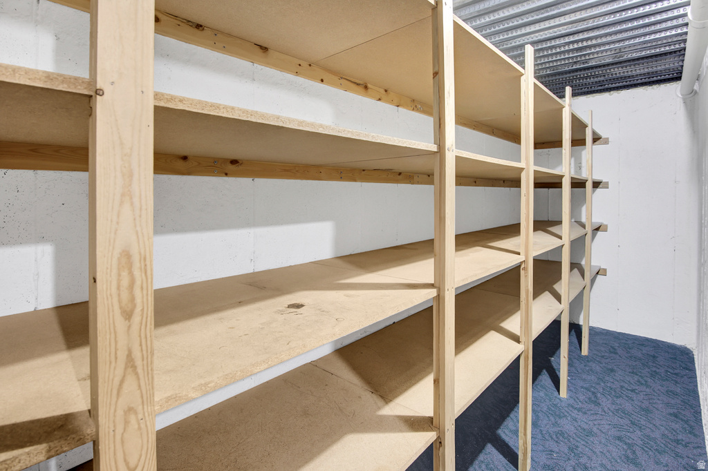 3531 S MOON BEAM BAY Magna, UT 84044