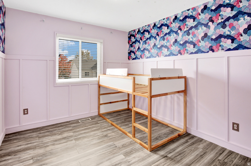 3531 S MOON BEAM BAY Magna, UT 84044