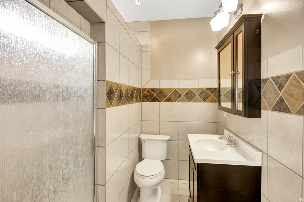 3531 S MOON BEAM BAY Magna, UT 84044