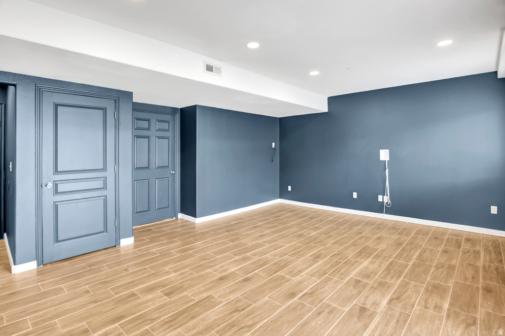 3531 S MOON BEAM BAY Magna, UT 84044