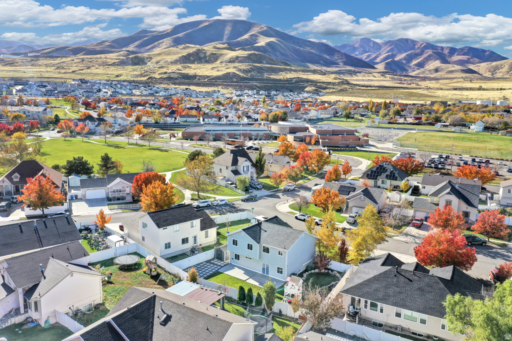 3531 S MOON BEAM BAY Magna, UT 84044