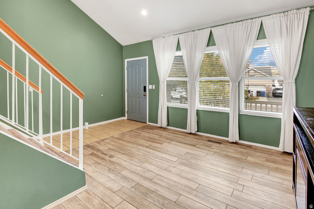 3531 S MOON BEAM BAY Magna, UT 84044