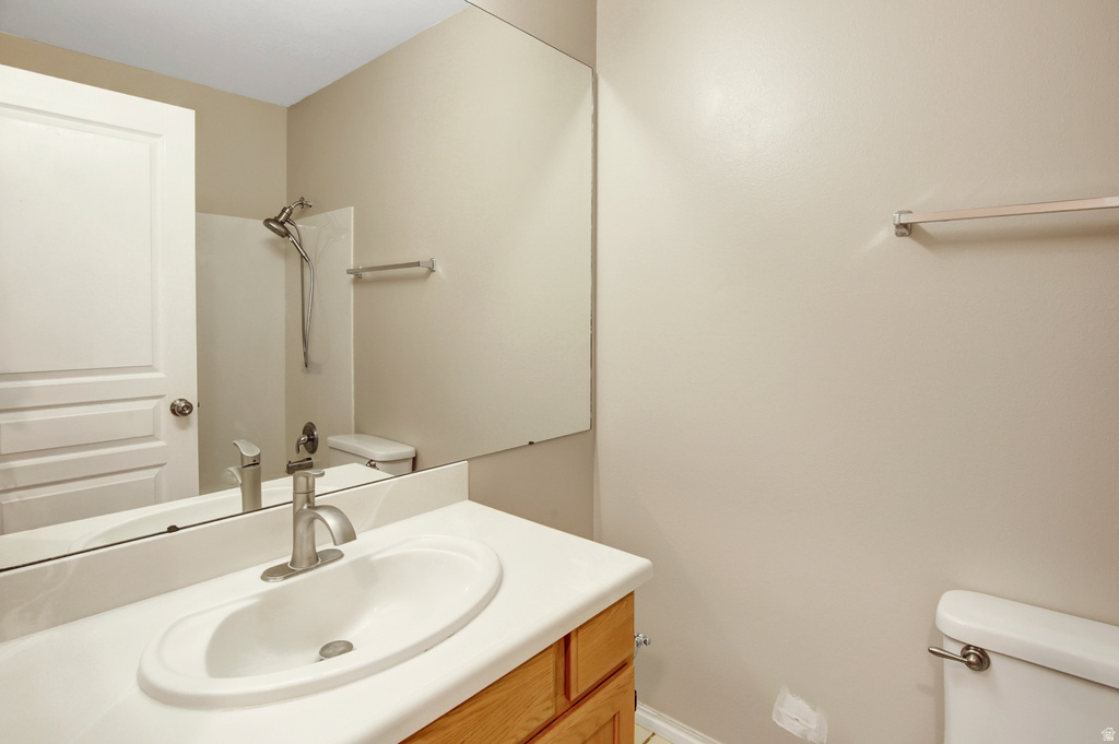 3531 S MOON BEAM BAY Magna, UT 84044