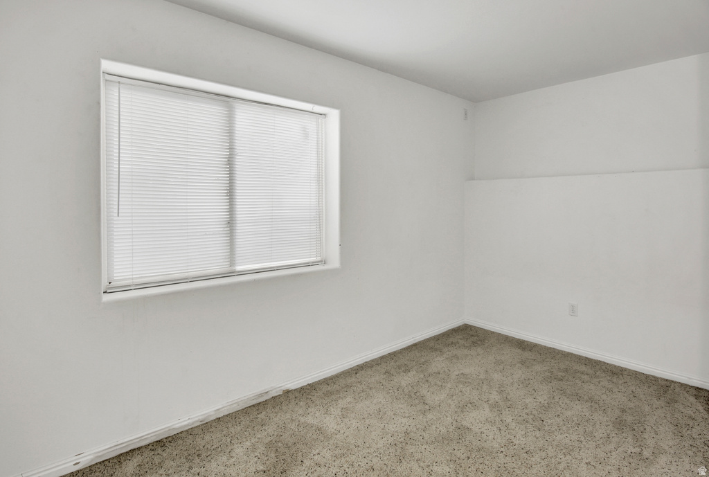 3531 S MOON BEAM BAY Magna, UT 84044