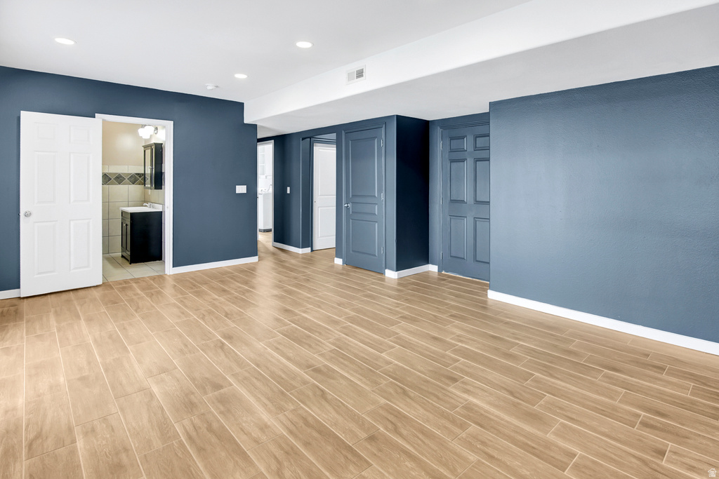 3531 S MOON BEAM BAY Magna, UT 84044