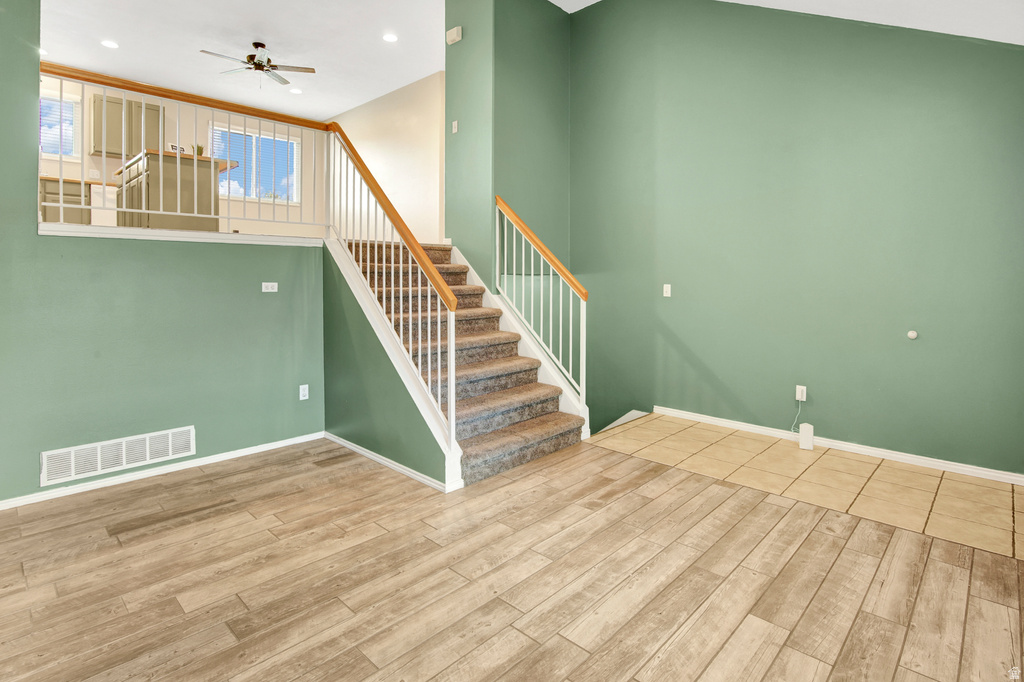 3531 S MOON BEAM BAY Magna, UT 84044